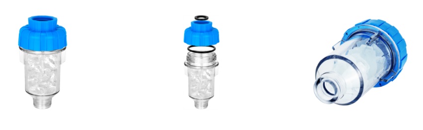 фильтр для бытовых приборов2.jpg